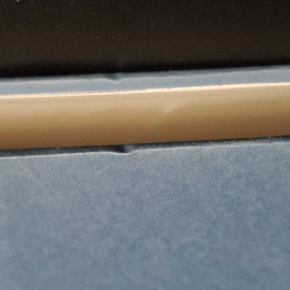 For couples Dr James Dobson book home one size blue encouragement for evening - Picture 11 of 15